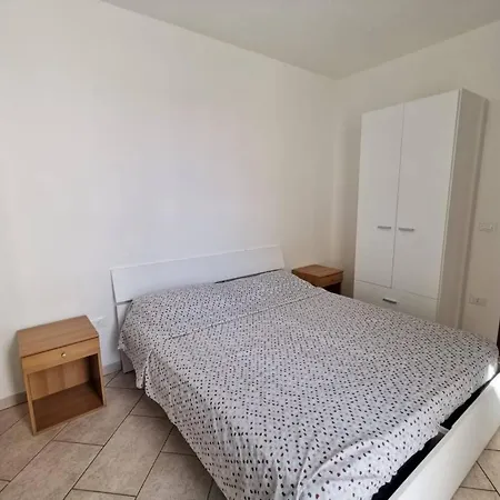 De Gama Apartment *