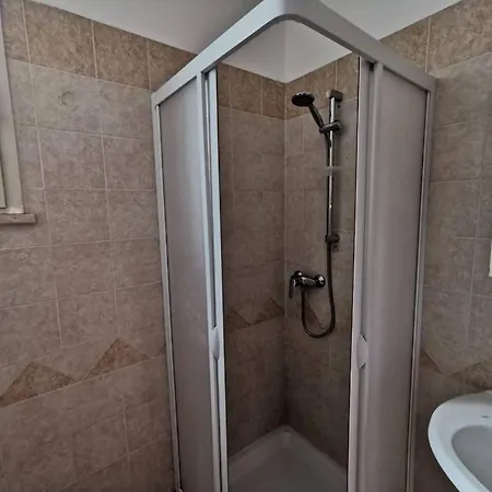 De Gama Apartment *